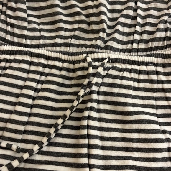 Gap Factory maxi dress - NWT size M - Picture 4 of 4